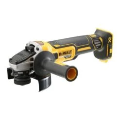 DeWALT DCK755P3T 18V Li-Ion Accu 7-delige Combiset (3x 5,0Ah Accu) In TSTAK - Koolborstelloos - DCK755P3T -DeWalt Verkoop 2025 e20d4eca2aa547975d9acfd1cb1bd147