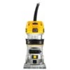 DeWalt D26200 Invalfrees - 900W - 8mm -DeWalt Verkoop 2025 e37dd56e59df740bff91131cbbbf2c90