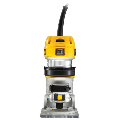 DeWalt D26200 Invalfrees - 900W - 8mm -DeWalt Verkoop 2025 e37dd56e59df740bff91131cbbbf2c90