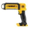 DeWalt DCL050 18V Li-Ion Accu LED Lamp Body - DCL050-XJ -DeWalt Verkoop 2025 e7af3f615d0766aedacb51d544650d55