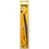 DeWalt DT2344 Reciprozaagblad - 152 X 3,6/5,1mm - Hout/Kunststof (5st) - DT2344-QZ -DeWalt Verkoop 2025 eed0eb09972410fc713ec7cc79ffcf45