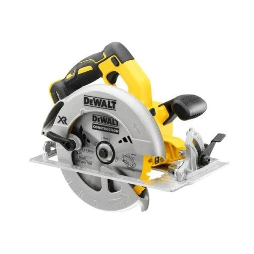 DeWALT DCK755P3T 18V Li-Ion Accu 7-delige Combiset (3x 5,0Ah Accu) In TSTAK - Koolborstelloos - DCK755P3T -DeWalt Verkoop 2025 f000104d1a1ecb5dfe5cb4a44dbaaaa8