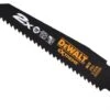 DeWalt DT2300L Reciprozaagblad - 152 X 4,2mm - Hout Met Spijkers (5st) - DT2300L-QZ -DeWalt Verkoop 2025 f15ac777c2dbf139e835d4219c04566d