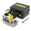 DeWalt DWE576K Cirkelzaag In Koffer - 1600W - 190mm - DWE576K-QS -DeWalt Verkoop 2025 f8070133f536b119745a521c78cde0b4