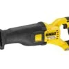 DeWalt DCS388N 54V XR FlexVolt Li-Ion Accu Reciprozaag Body - Snelwissel - Koolborstelloos - DCS388N-XJ -DeWalt Verkoop 2025 f850c8c719a54a29af23aa725ddc56e5