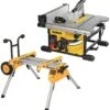 DeWALT DWE7485RS-QS Zaagtafel - 210mm & Onderstel (DE7400) -DeWalt Verkoop 2025 f8b46194332e85f2d7731499b9ee3315