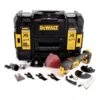 DeWALT DCS356NT 18V Li-Ion Accu Multitool Body In TSTAK - Koolborstelloos -DeWalt Verkoop 2025 fc14f4cd0cfe6ad7ab0f43eaa61e775b