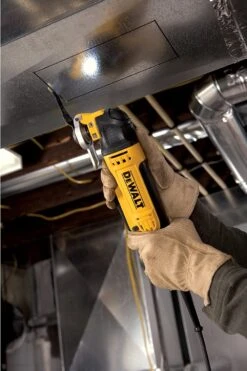 DeWalt DWE315KT Multitool + 37 Delige Accessoiresset In TSTAK - 300W - DWE315KT-QS -DeWalt Verkoop 2025 fd74128c8ab2c581cfc0136e10b97b36