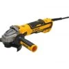 DeWALT DWE4357 Haakse Slijper - 1700W - 125mm - DWE4357-QS -DeWalt Verkoop 2025 ff5d052d1ef0b83057fb0a563c313636